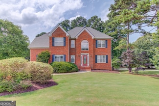3082 Biltmore Woods Dr, Buford, GA 30519