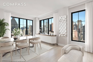 959 1st Ave Unit 25H, New York, NY 10022
