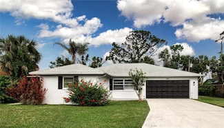 800 Everest Rd, Venice, FL 34293