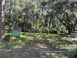 610 Whittaker Rd, Tallahassee, FL 32305