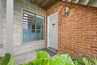2829 Timmons Ln Unit 101, Houston, TX 77027