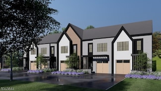 39 Kinnelon Rd, Butler, NJ 07405