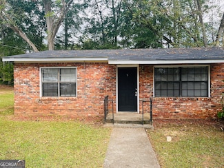 129 Church Ave Unit 5, Pine Mountain, GA 31822