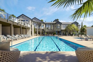 2070 Paseo Belluno Unit 50-6, Chula Vista, CA 91913