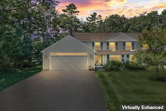 49 Windward Pointe Dr Unit 49, Wells, ME 04090