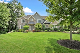 3179 Merion Ct, Westlake, OH 44145