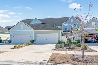5451 Knobcone Loop Unit D, Myrtle Beach, SC 29577
