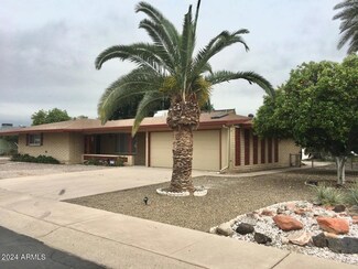 5215 E Dodge St, Mesa, AZ 85205