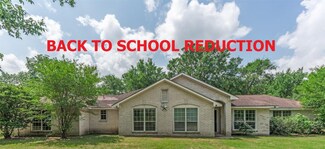 31365 Fm 1736 Rd, Hempstead, TX 77445