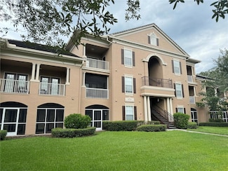 14238 Fredricksburg Dr Unit 311, Orlando, FL 32837