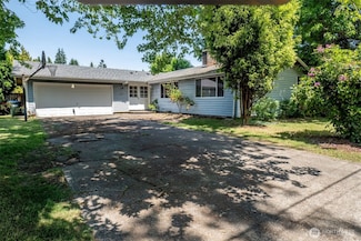 822 Dennis St SW, Tumwater, WA 98501