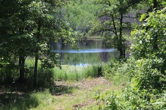 0 Peaceful Waters Dr Unit 1509890, Chicog Township, WI 54888