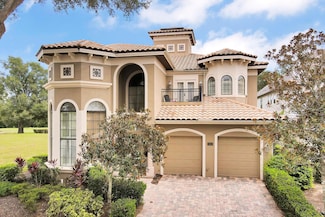 7413 Gathering Ct, Reunion, FL 34747