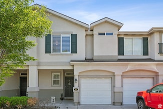 164 E Alpine Dr, Alpine, UT 84004