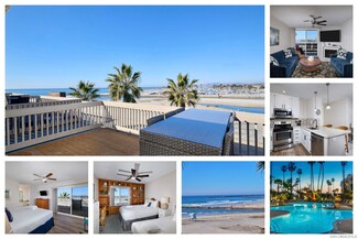 999 N Pacific St Unit F307, Oceanside, CA 92054