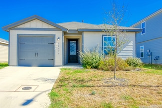 10939 Delight Grove, Converse, TX 78109