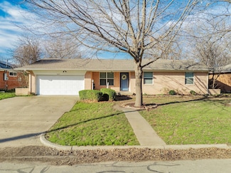 307 Watson Dr, Allen, TX 75002