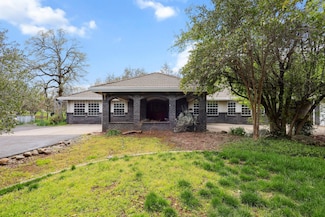 13126 Fernie Way, Redding, CA 96003