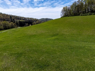 0 Lynch Rd Unit LotWP003 23666440, Morgantown, WV 26501
