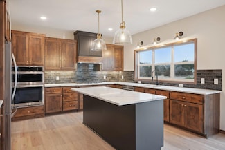 21959 Edison Ct NW, Elk River, MN 55330