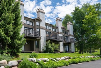 931 Singletree Rd Unit 31, Edwards, CO 81632