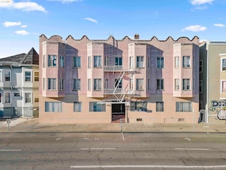 160 9th St, Oakland, CA 94607