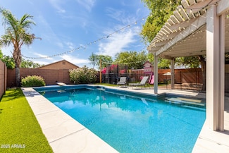 20038 N 38th Ln, Glendale, AZ 85308