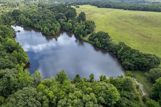 0 Hwy 31 Unit 20872452, Brownsboro, TX 75756