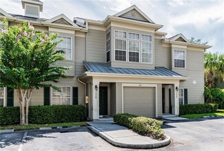 7568 Plantation Cir, Bradenton, FL 34201