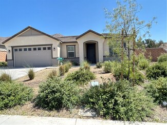 20637 Bison Mesa Rd, Riverside, CA 92507