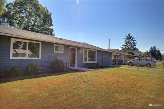 106 Alder Ln N, Pacific, WA 98047