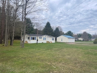 379 New York 48, Fulton, NY 13069