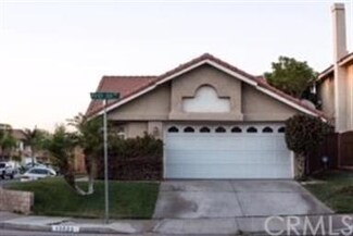 13023 Winter Sun Way, Riverside, CA 92503