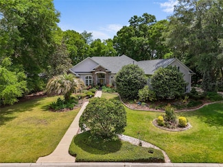 1417 SW 90th St, Gainesville, FL 32607