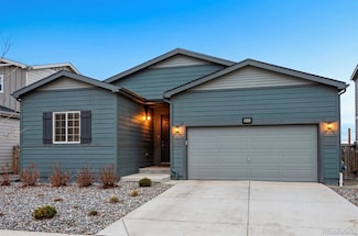 6005 Sandstone Cir, Erie, CO 80516