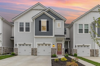 2554 Timberside Dr, Hebron, KY 41048