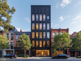 2123 N Broad St, Philadelphia, PA 19122