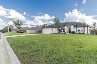8851 Longmont Way, Milton, FL 32583