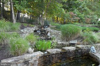 14037 Big Branch Dr, Dayton, MD 21036