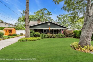 1138 Bayberry Rd, Manasquan, NJ 08736