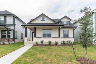 380 Kenai Dr, Niederwald, TX 78640