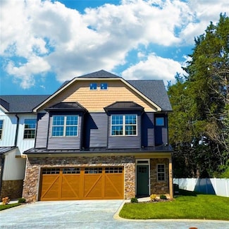 240 Lewisville Clemmons Rd, Lewisville, NC 27023