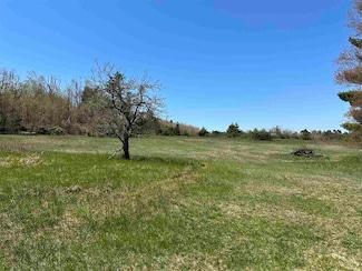 TBD Rustic Rd, Petoskey, MI 49770