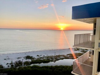7300 Estero Blvd Unit PH3, Fort Myers Beach, FL 33931