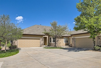 6114 Salvia Ln, Arvada, CO 80403