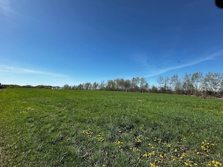 0 New York 32, Gardiner, NY 12525