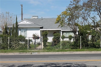 13145 Branford St, Arleta, CA 91331