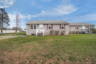 355 Bristol Ferry Rd Unit 1, Portsmouth, RI 02871