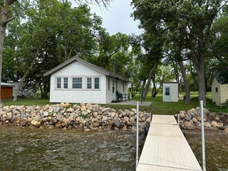 3163 133rd St, Waubay, SD 57273