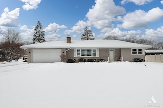 6N362 Andrene Ln, Itasca, IL 60143